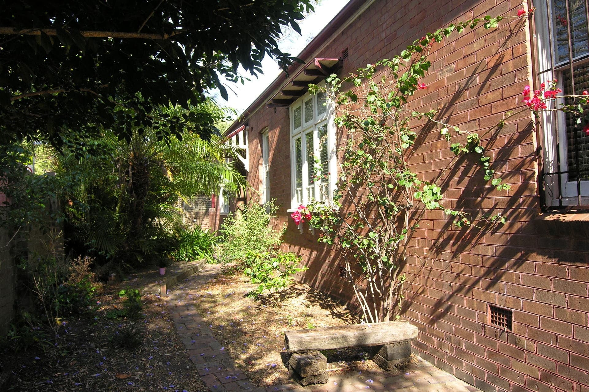 254 Elswick Street Leichhardt NSW 2040, Leichhardt - Thumbnail 7
