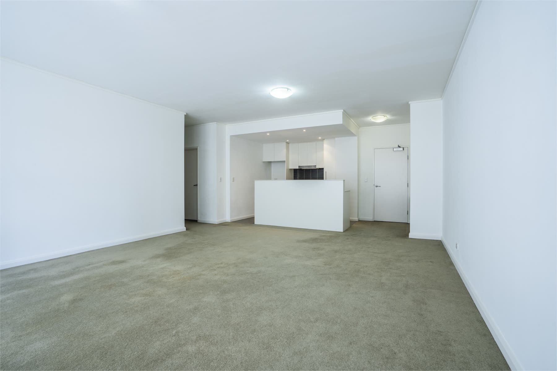 201/2 Shoreline Drive, Rhodes - Image 1