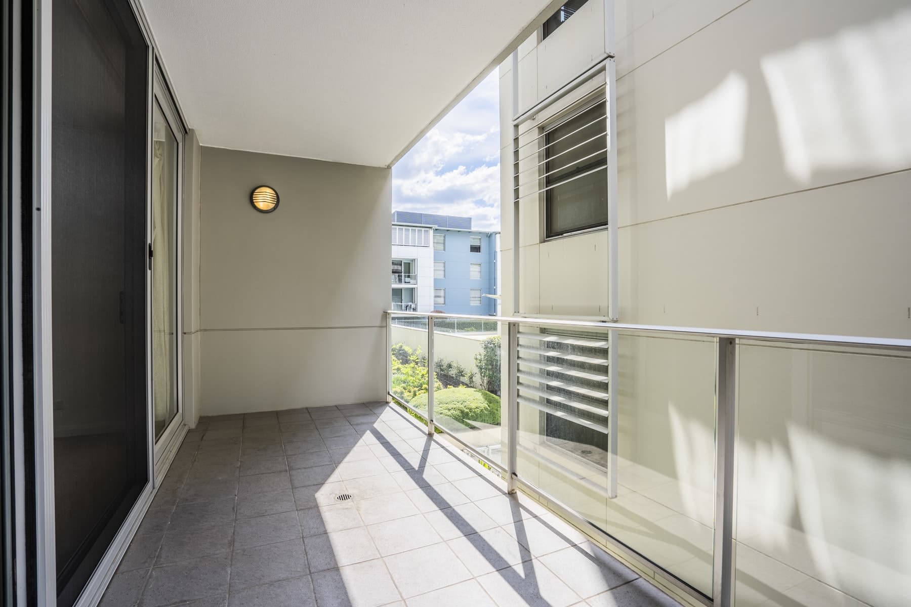 201/2 Shoreline Drive, Rhodes - Thumbnail 3