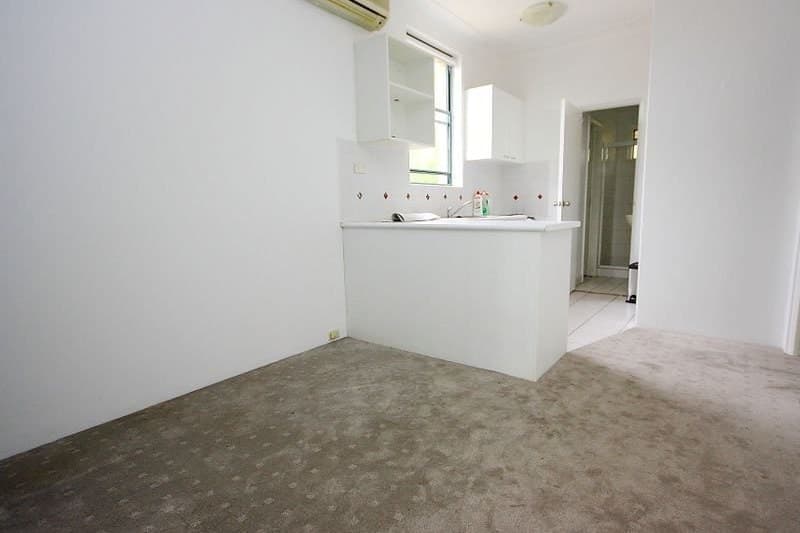 7/86 Alt Street, Ashfield - Thumbnail 2