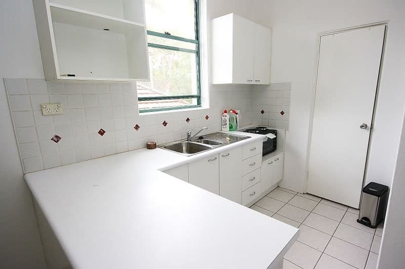 7/86 Alt Street, Ashfield - Thumbnail 3