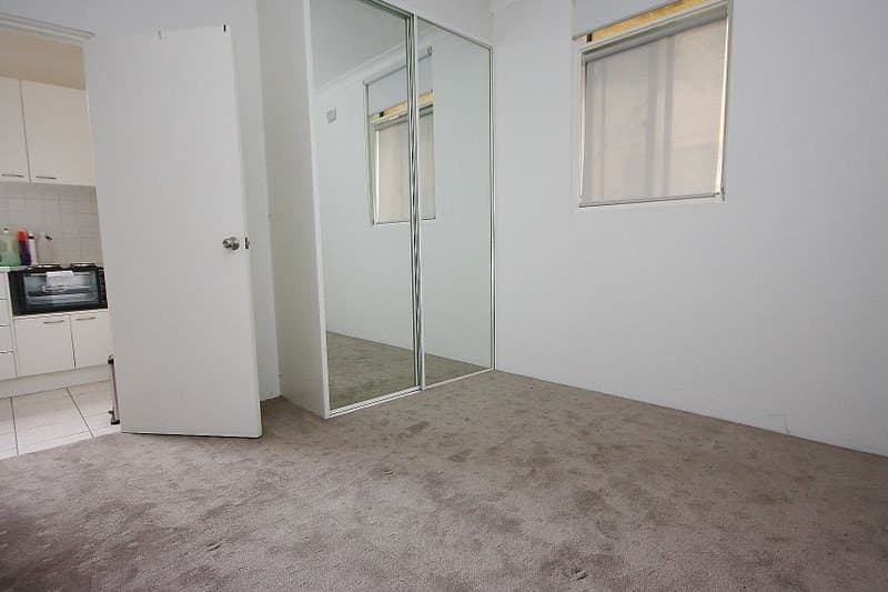 7/86 Alt Street, Ashfield - Thumbnail 4
