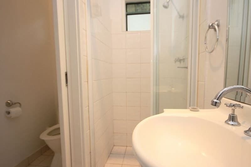 7/86 Alt Street, Ashfield - Thumbnail 5