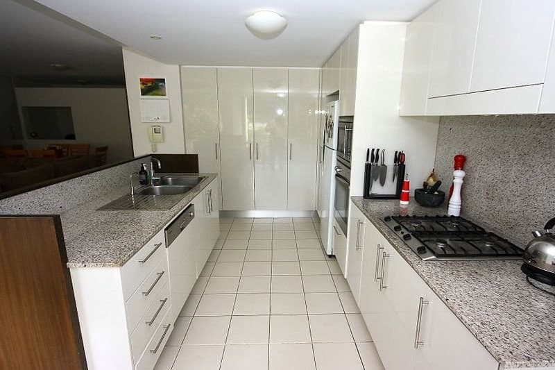 18/1 Bayside Terrace, Cabarita - Thumbnail 3