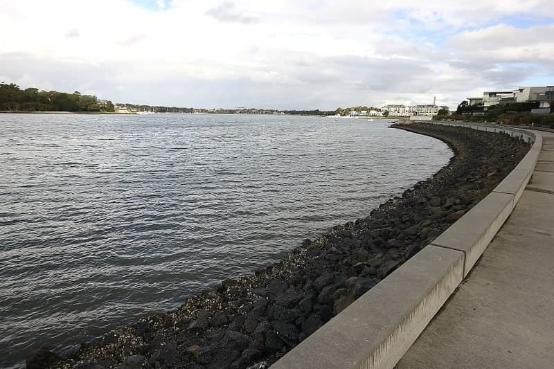 18/1 Bayside Terrace, Cabarita - Thumbnail 4