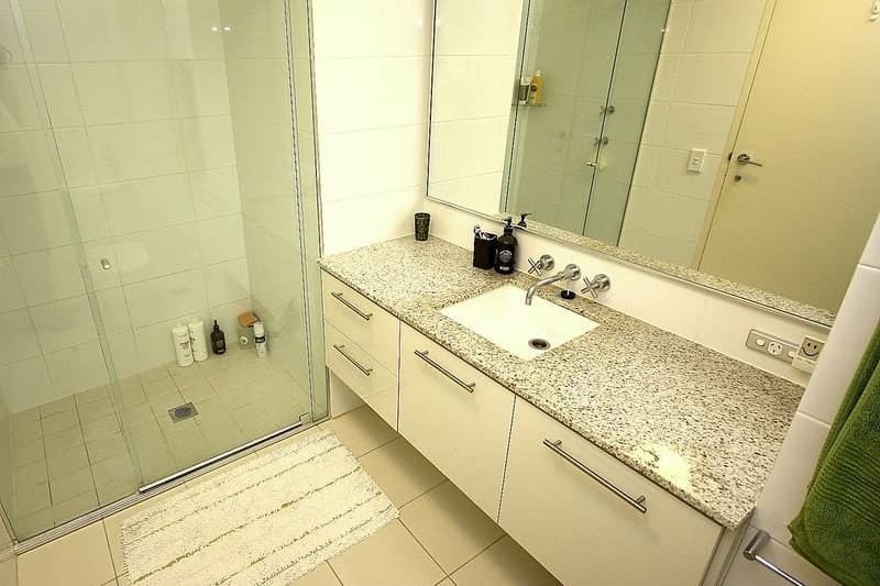 18/1 Bayside Terrace, Cabarita - Thumbnail 5
