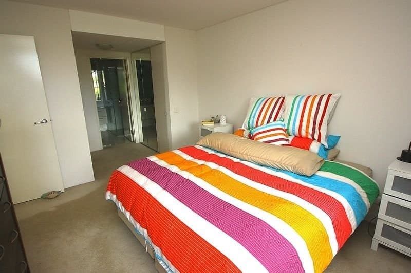 18/1 Bayside Terrace, Cabarita - Thumbnail 6