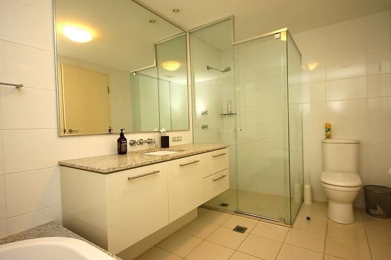 18/1 Bayside Terrace, Cabarita - Thumbnail 7