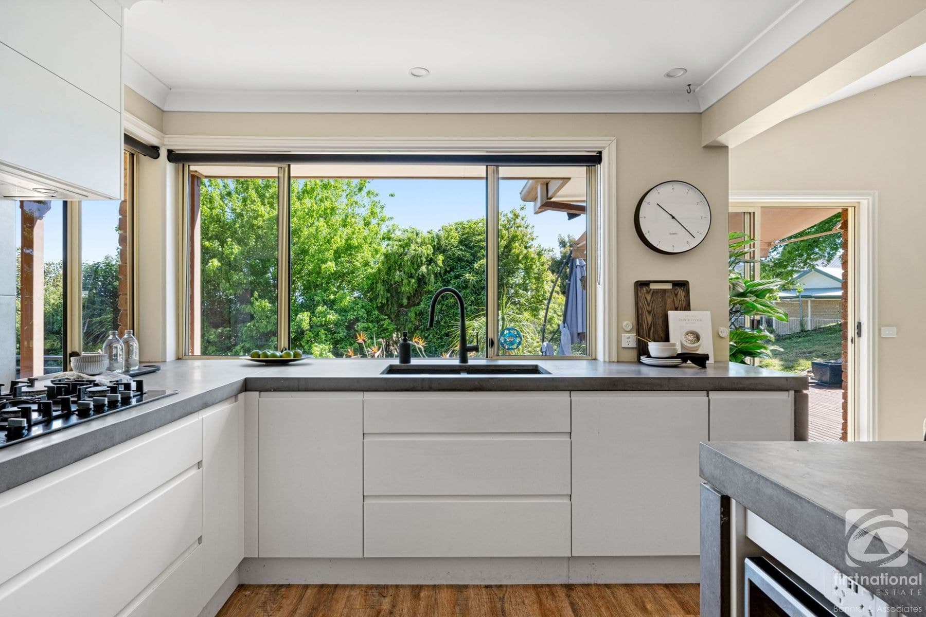 8 Warwick Road, Wodonga VIC 3690, Wodonga - Thumbnail 5
