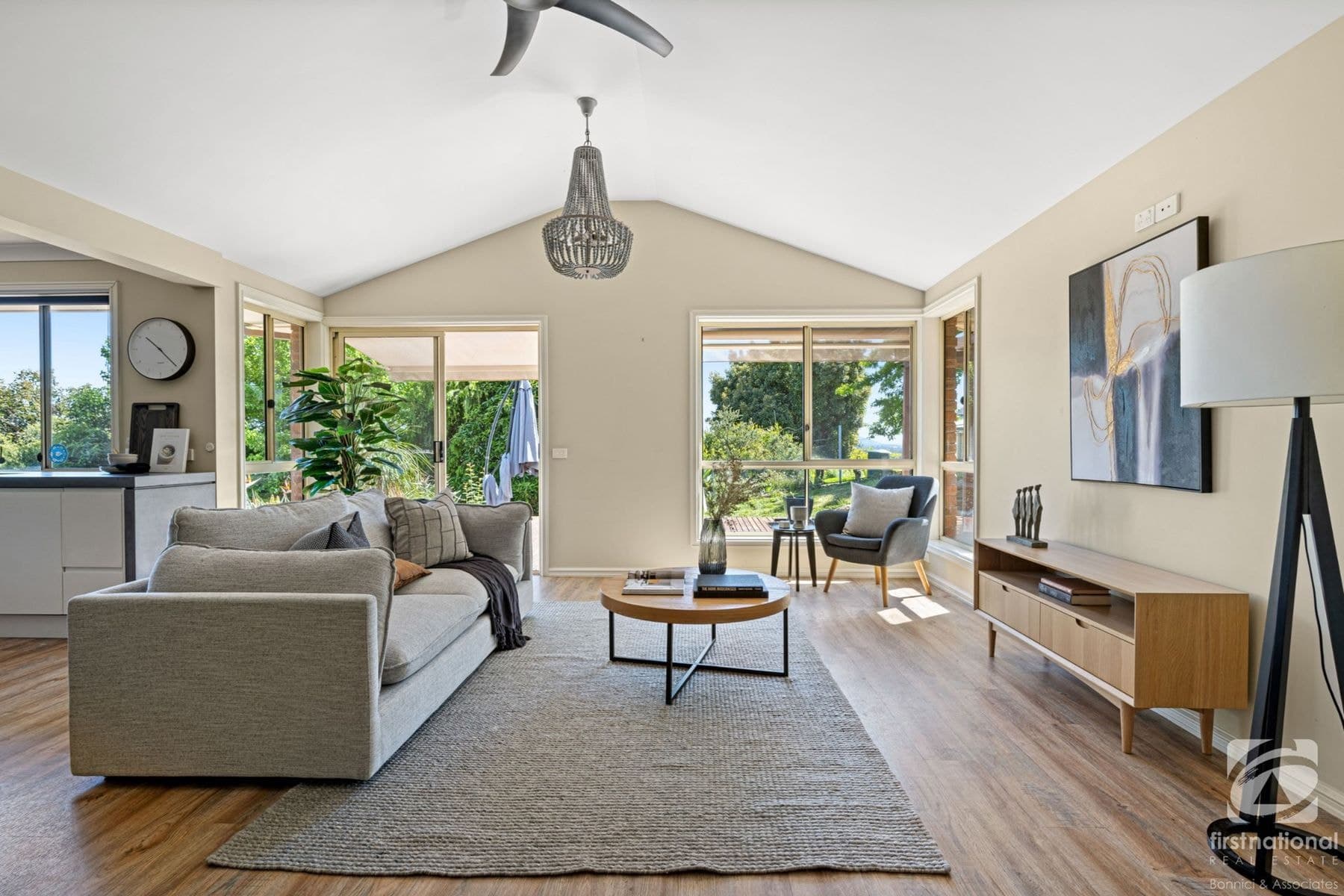 8 Warwick Road, Wodonga VIC 3690, Wodonga - Thumbnail 6
