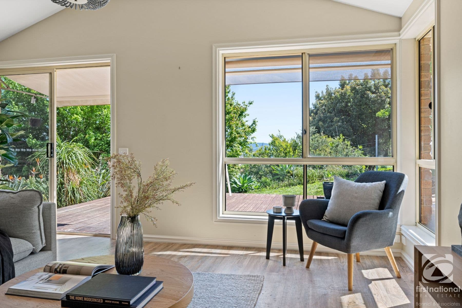 8 Warwick Road, Wodonga VIC 3690, Wodonga - Thumbnail 7