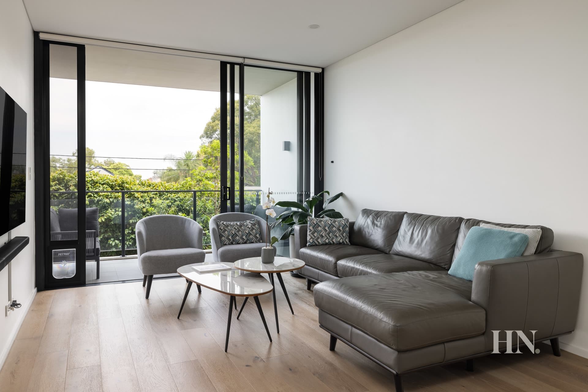 209/42c Formosa Street, Drummoyne - Image 1