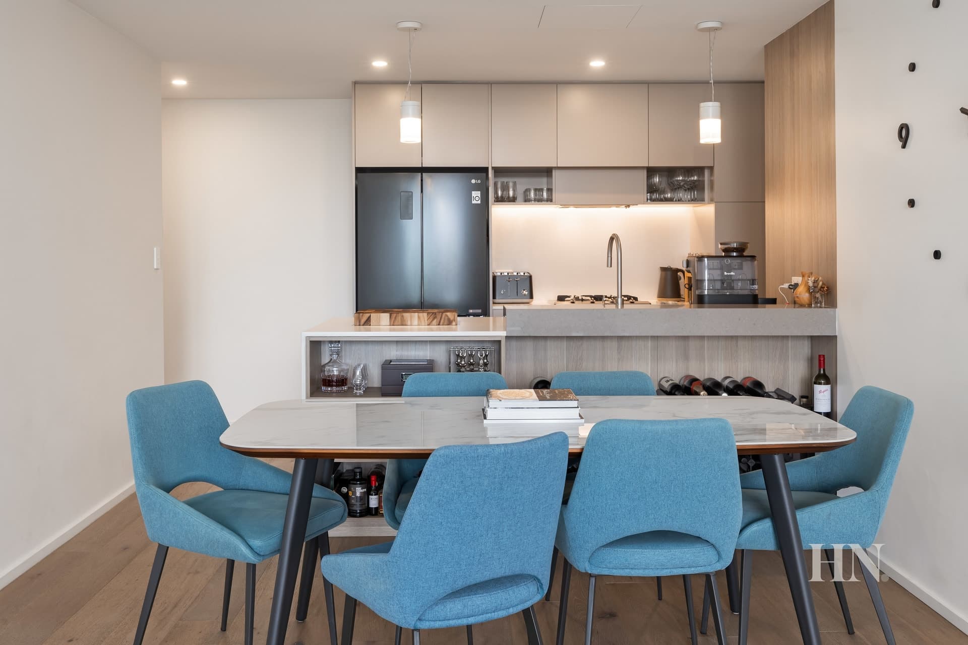 209/42c Formosa Street, Drummoyne - Thumbnail 2