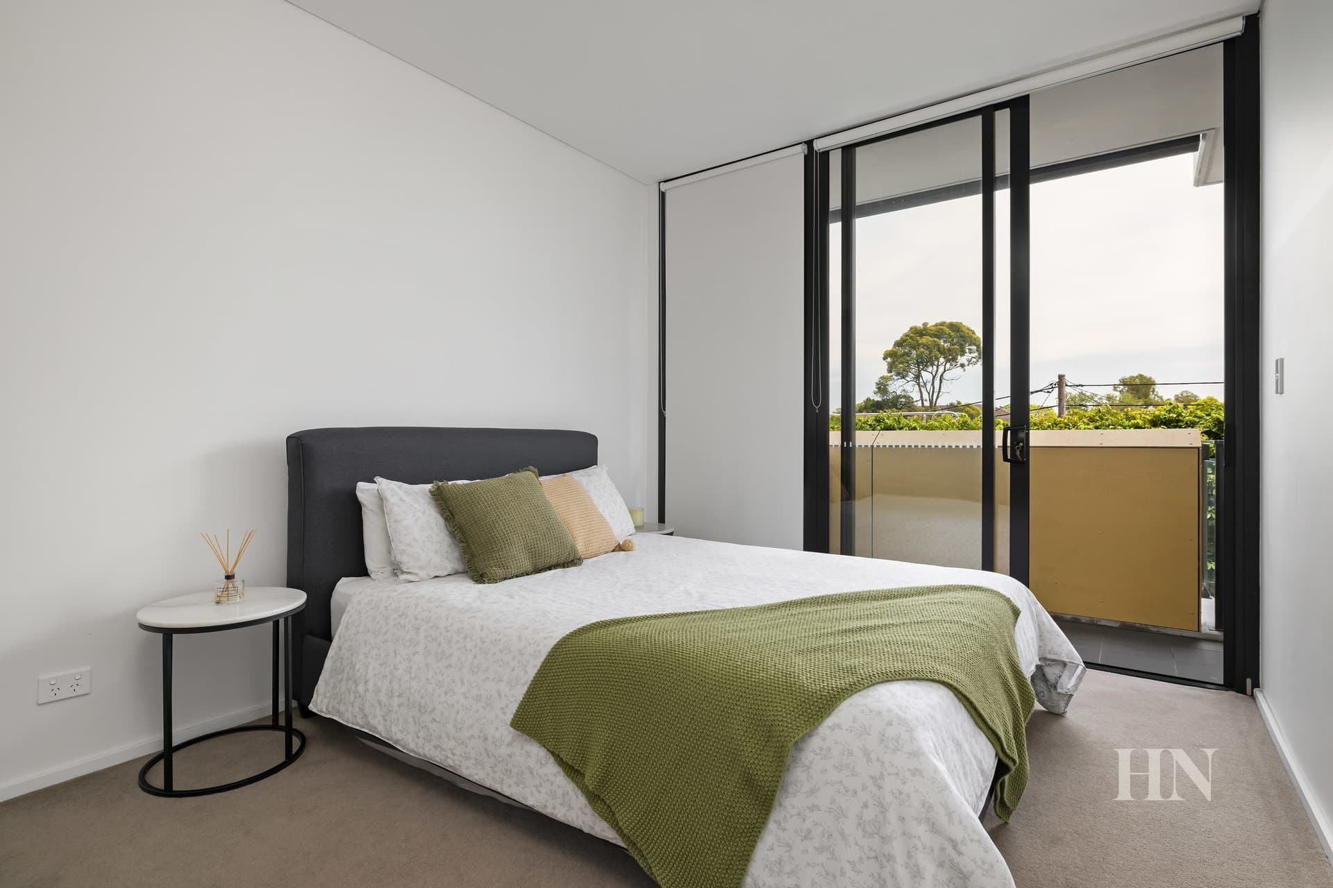 209/42c Formosa Street, Drummoyne - Thumbnail 3
