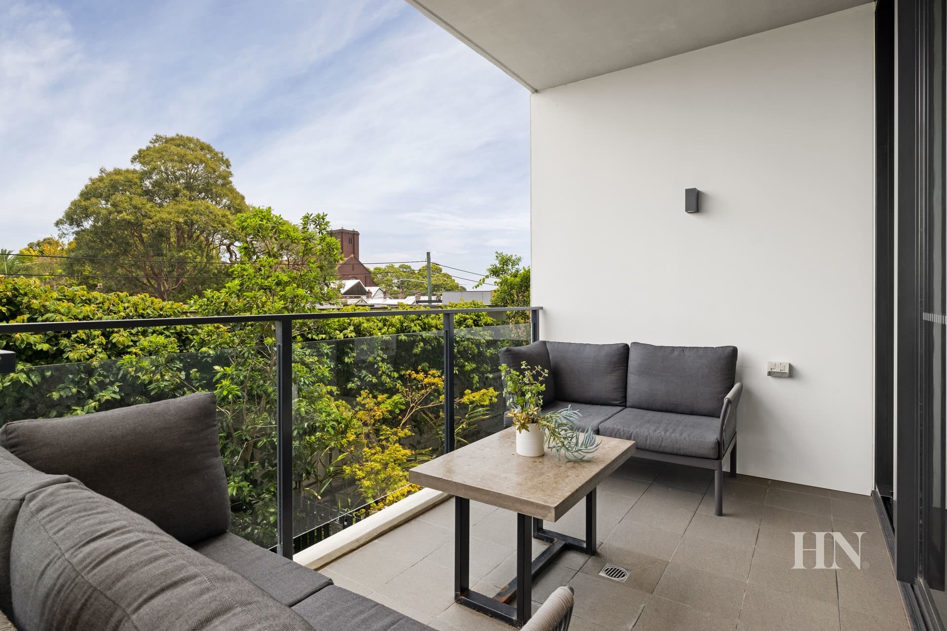 209/42c Formosa Street, Drummoyne - Thumbnail 4
