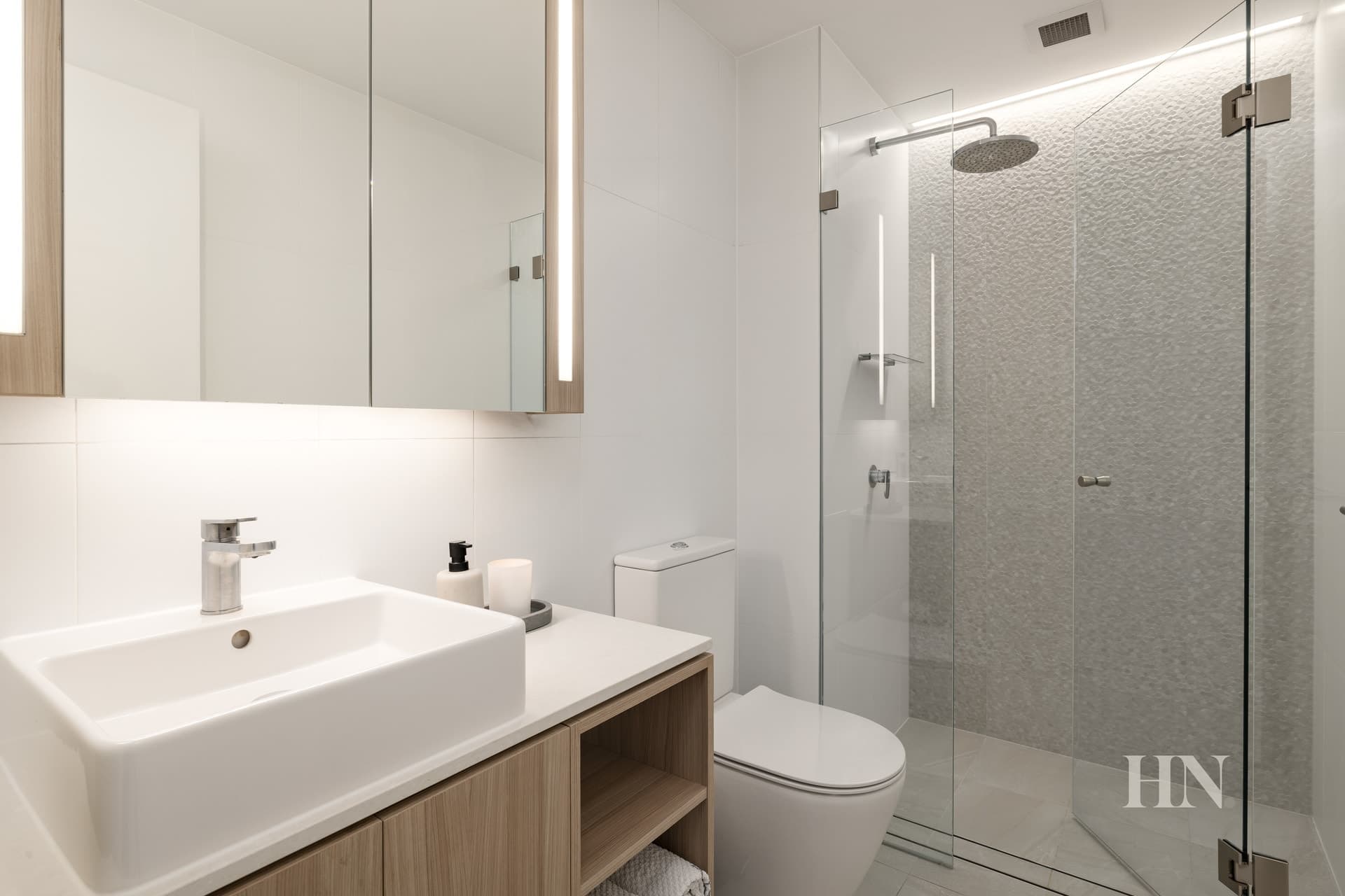 209/42c Formosa Street, Drummoyne - Thumbnail 5