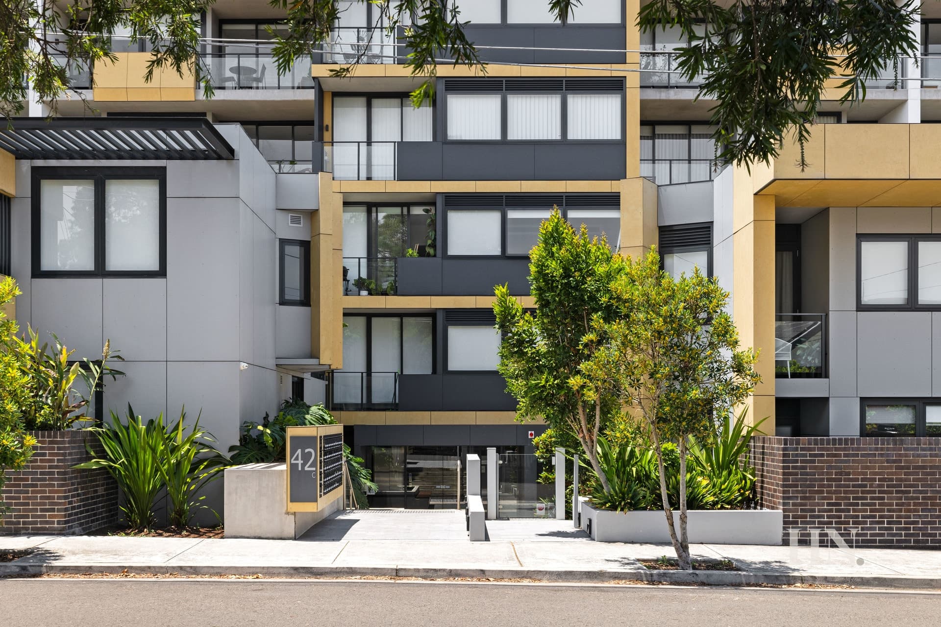 209/42c Formosa Street, Drummoyne - Thumbnail 6