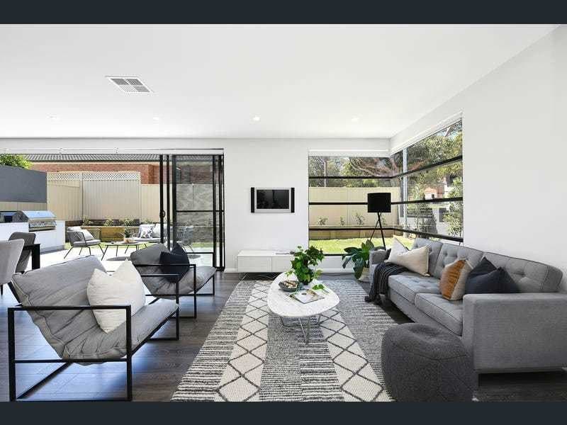 85 Brays Road Concord NSW 2137, Concord - Thumbnail 2