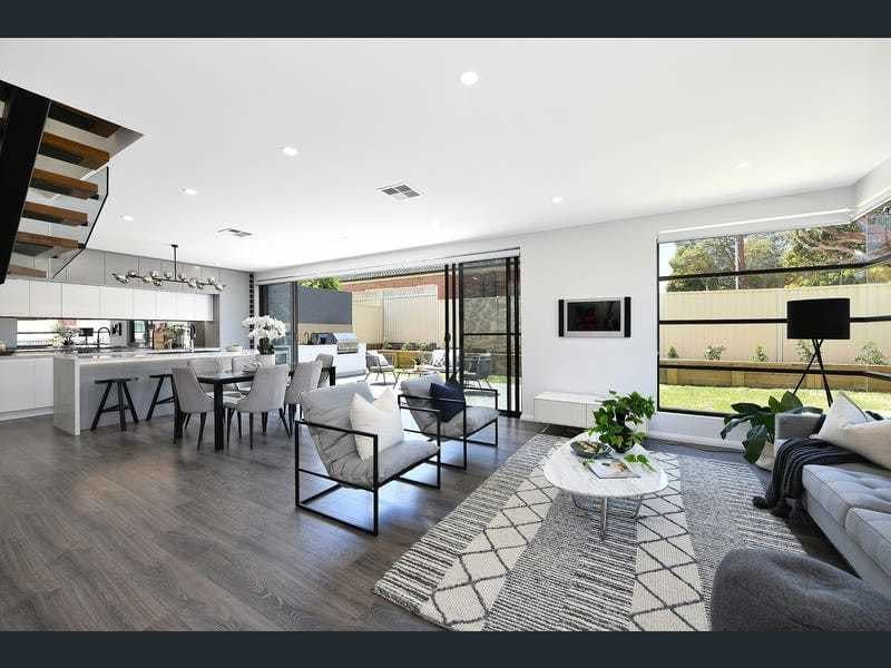85 Brays Road Concord NSW 2137, Concord - Thumbnail 3
