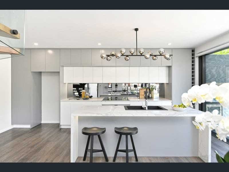 85 Brays Road Concord NSW 2137, Concord - Thumbnail 4