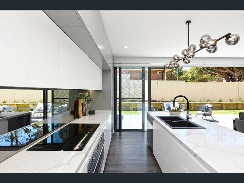 85 Brays Road Concord NSW 2137, Concord - Thumbnail 5