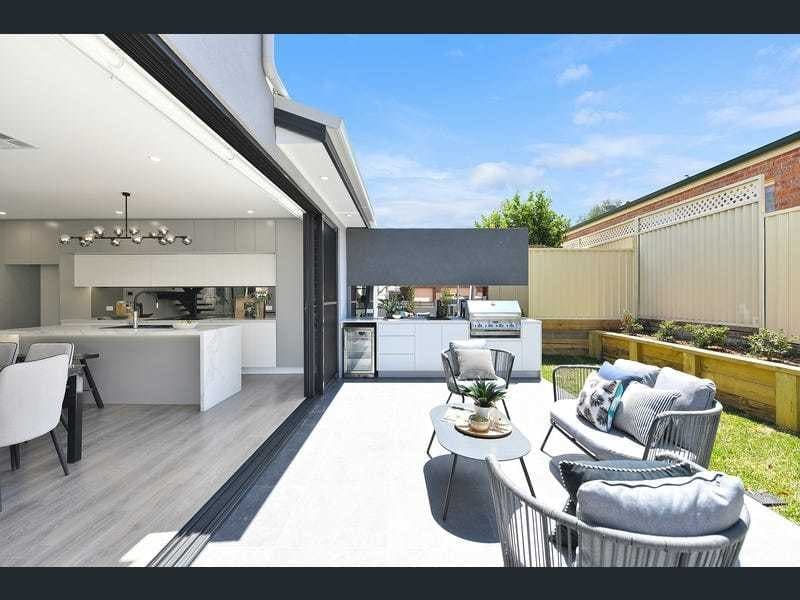 85 Brays Road Concord NSW 2137, Concord - Thumbnail 6