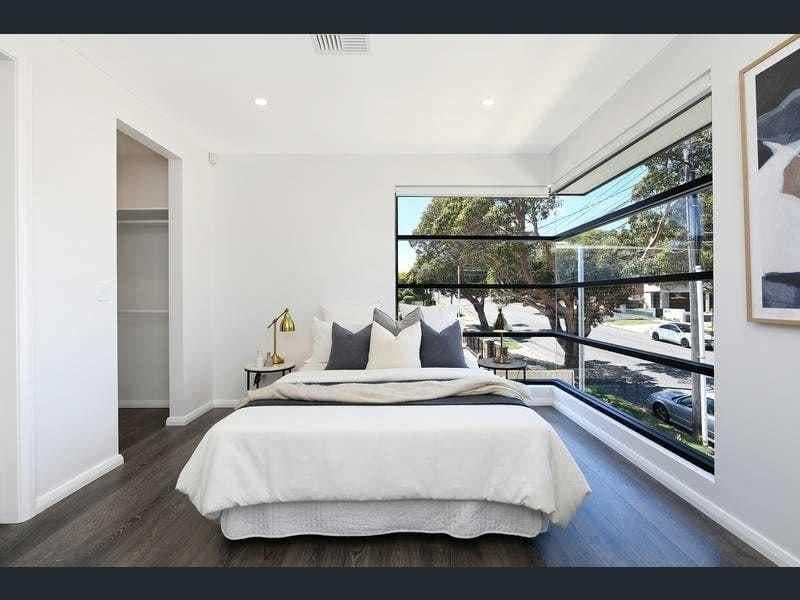85 Brays Road Concord NSW 2137, Concord - Thumbnail 7