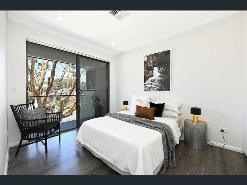 85 Brays Road Concord NSW 2137, Concord - Thumbnail 8