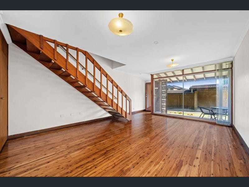 8/9 Garfield Street Five Dock NSW 2046, Five Dock - Image 1