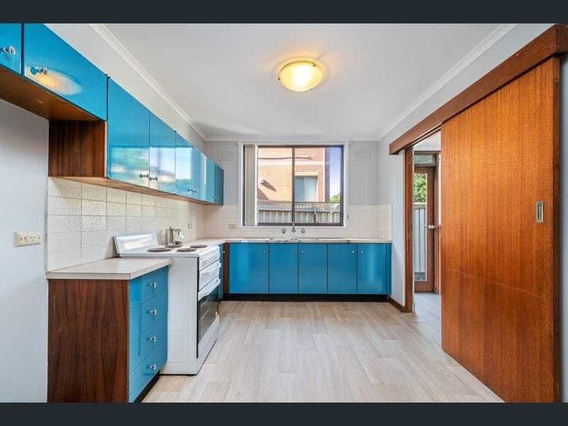 8/9 Garfield Street Five Dock NSW 2046, Five Dock - Thumbnail 2