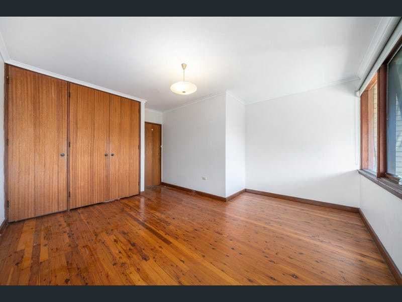 8/9 Garfield Street Five Dock NSW 2046, Five Dock - Thumbnail 3