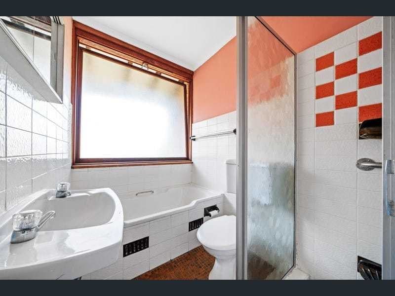 8/9 Garfield Street Five Dock NSW 2046, Five Dock - Thumbnail 4