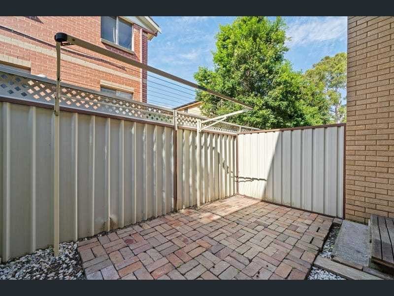 8/9 Garfield Street Five Dock NSW 2046, Five Dock - Thumbnail 5