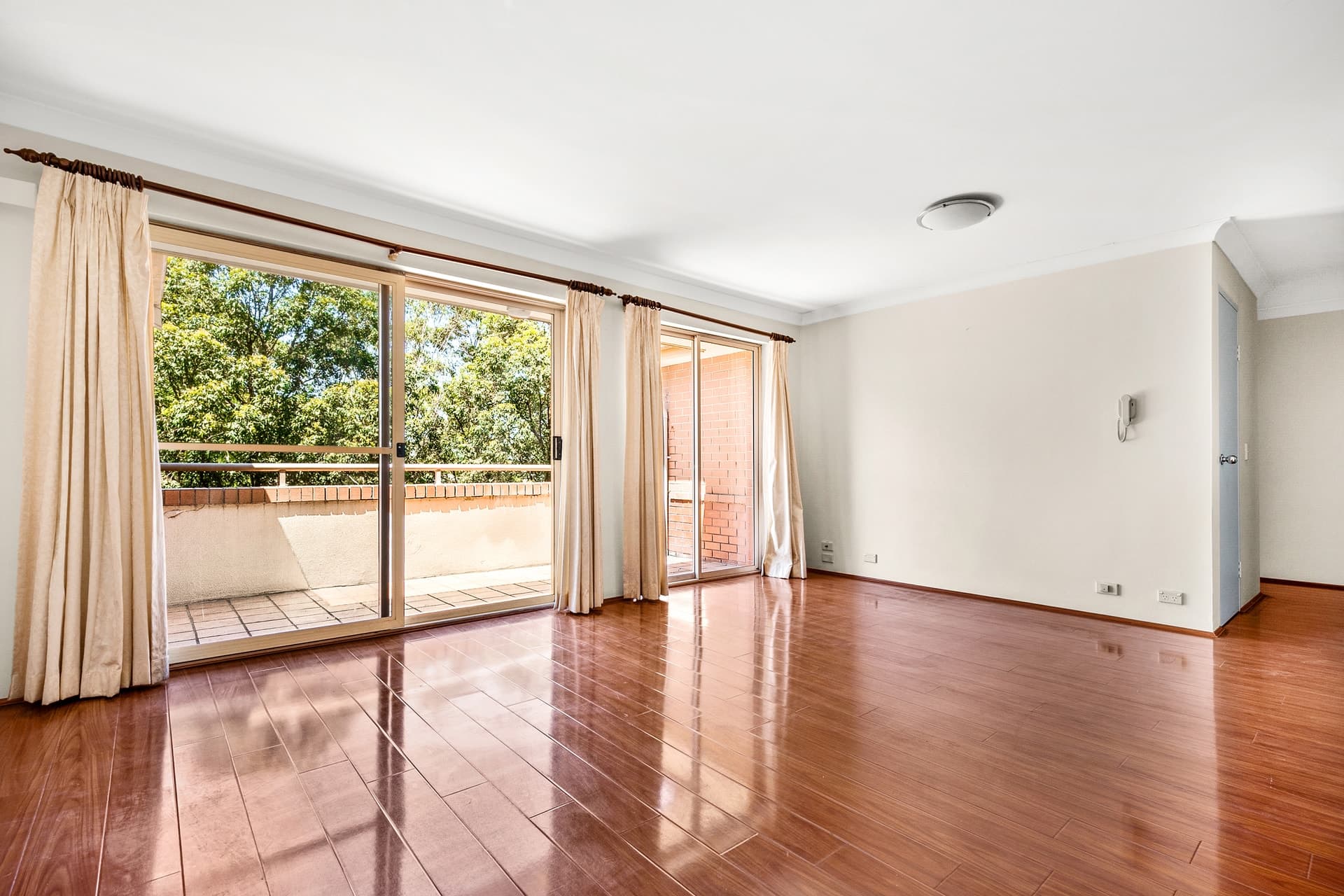 13B/19-21 George Street, North Strathfield - Image 1