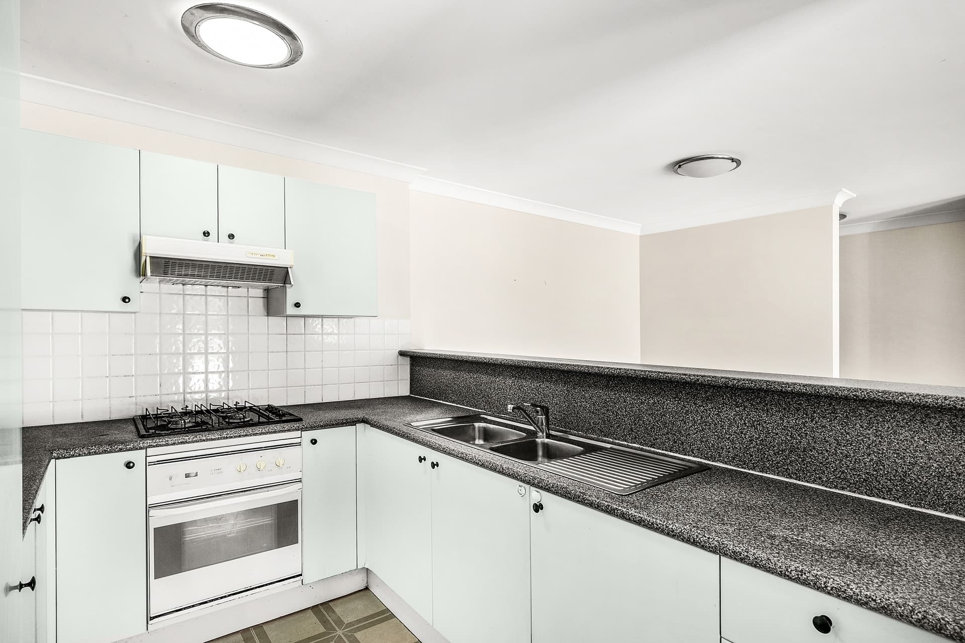 13B/19-21 George Street, North Strathfield - Thumbnail 2