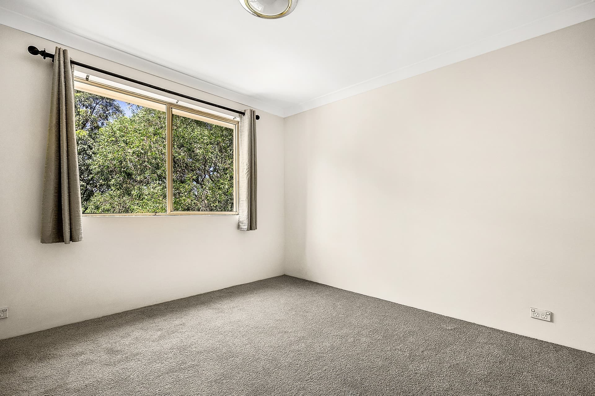 13B/19-21 George Street, North Strathfield - Thumbnail 3