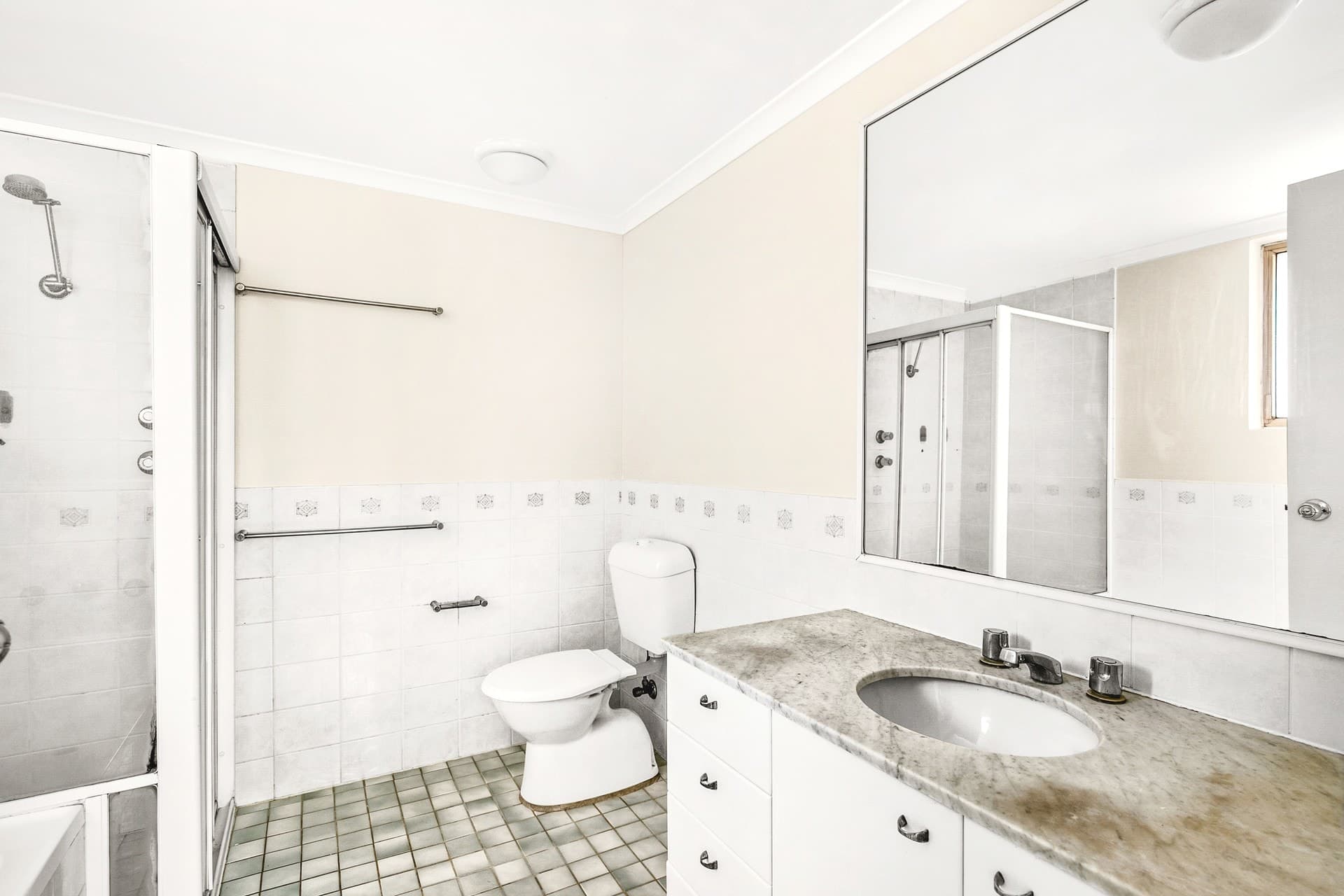 13B/19-21 George Street, North Strathfield - Thumbnail 4
