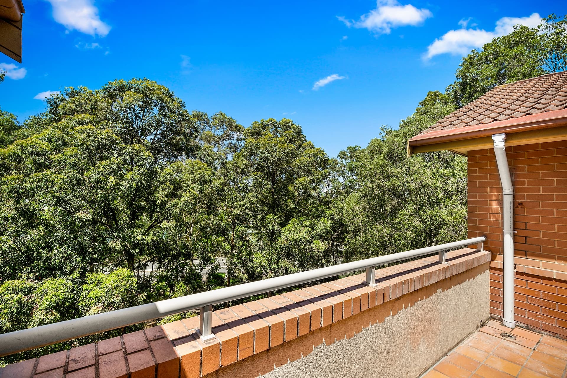 13B/19-21 George Street, North Strathfield - Thumbnail 5