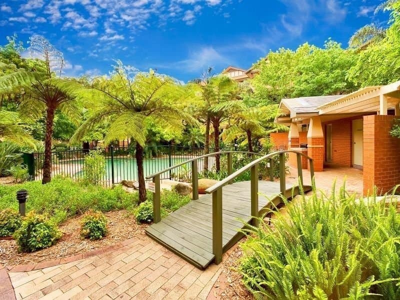13B/19-21 George Street, North Strathfield - Thumbnail 6