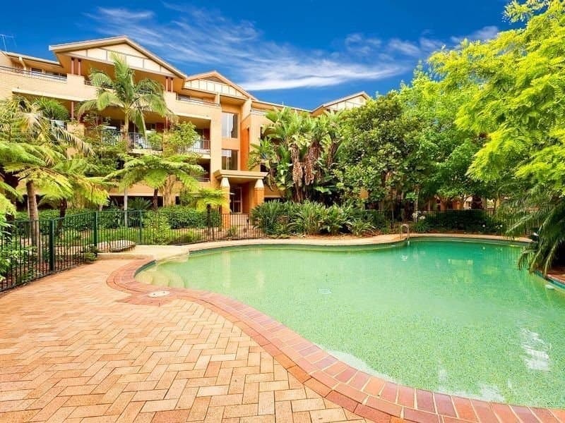 13B/19-21 George Street, North Strathfield - Thumbnail 7