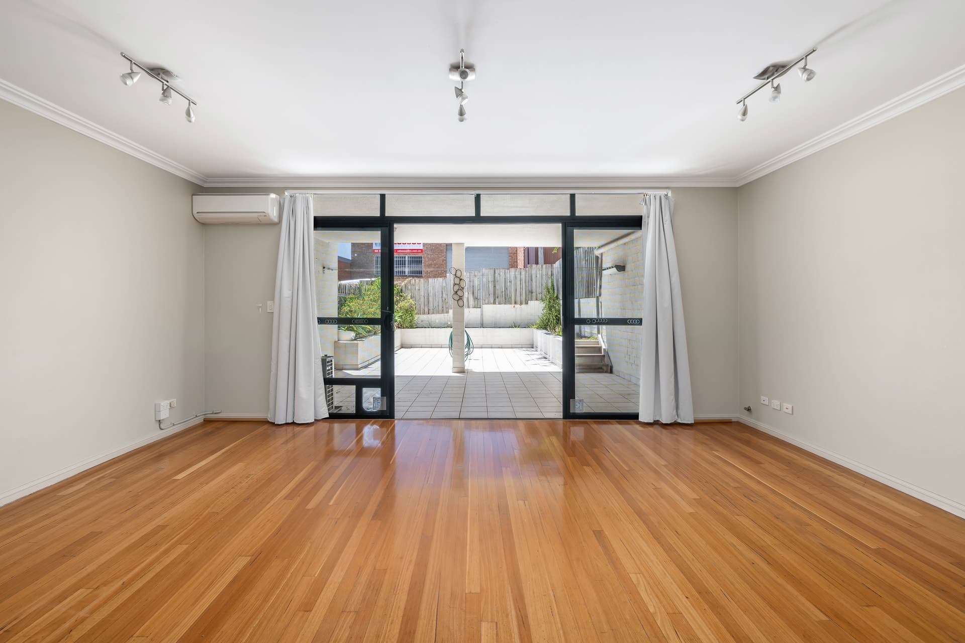 1/69-77 Bertram Street, Mortlake - Thumbnail 2