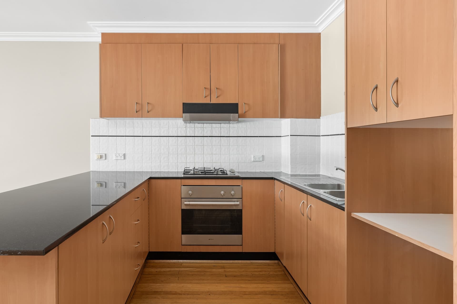 1/69-77 Bertram Street, Mortlake - Thumbnail 3