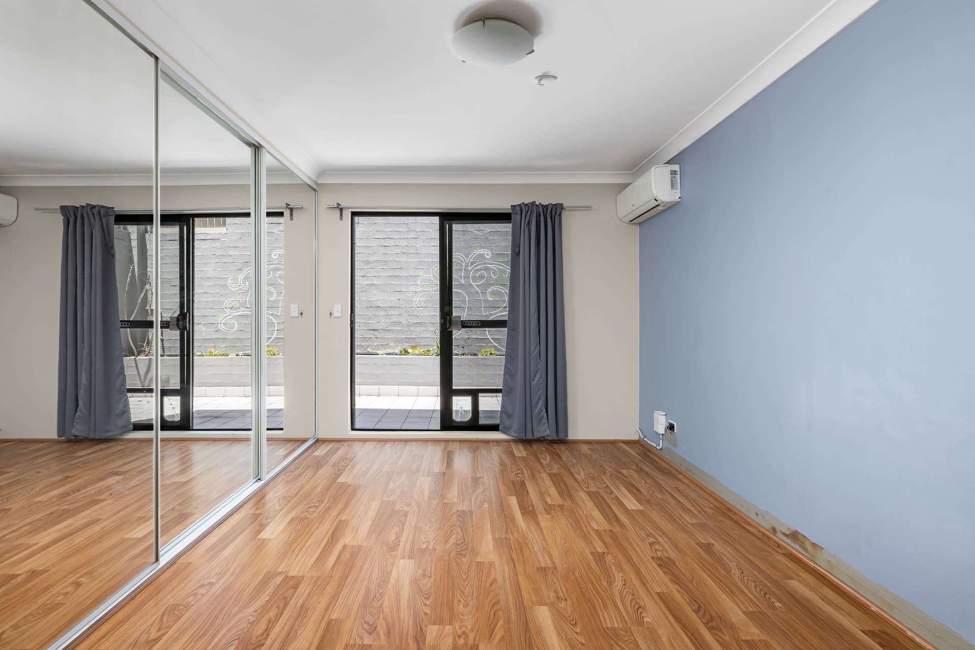 1/69-77 Bertram Street, Mortlake - Thumbnail 4