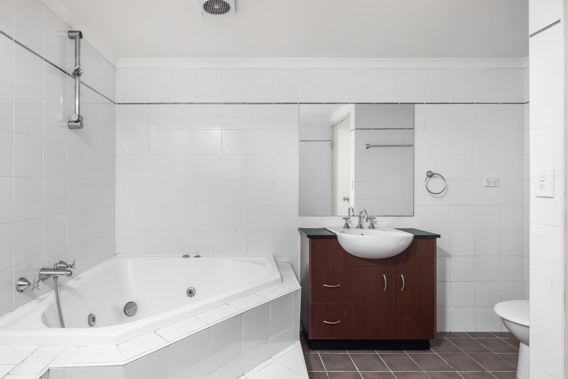 1/69-77 Bertram Street, Mortlake - Thumbnail 5