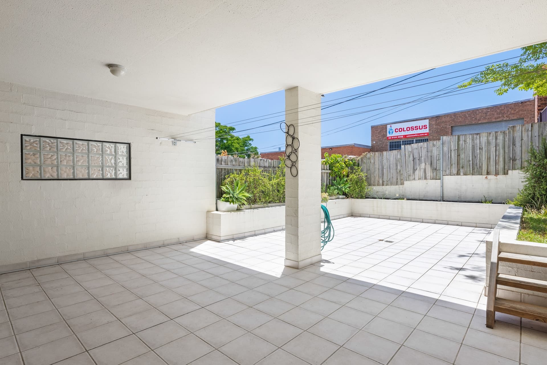 1/69-77 Bertram Street, Mortlake - Thumbnail 6