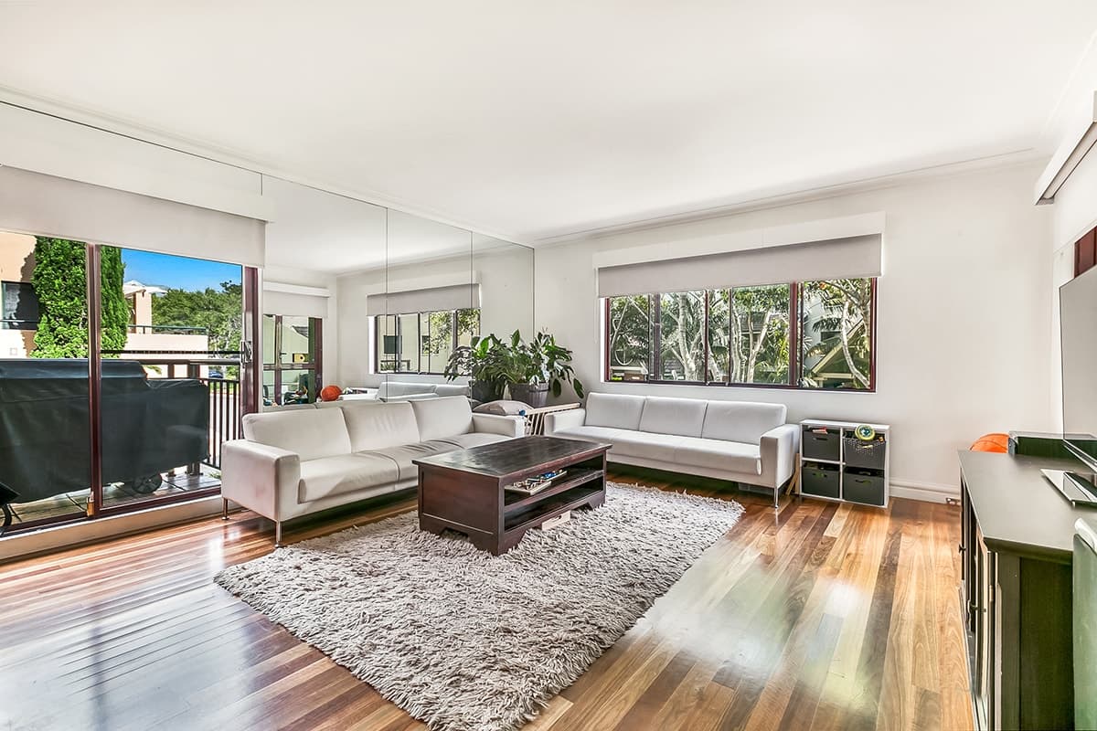 1/164D Burwood Road Concord NSW 2137, Concord - Image 1