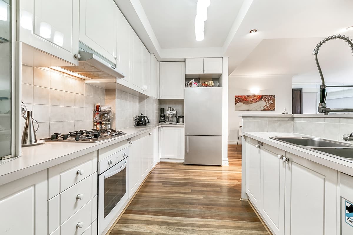 1/164D Burwood Road Concord NSW 2137, Concord - Thumbnail 2