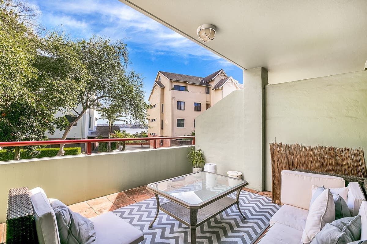 1/164D Burwood Road Concord NSW 2137, Concord - Thumbnail 3