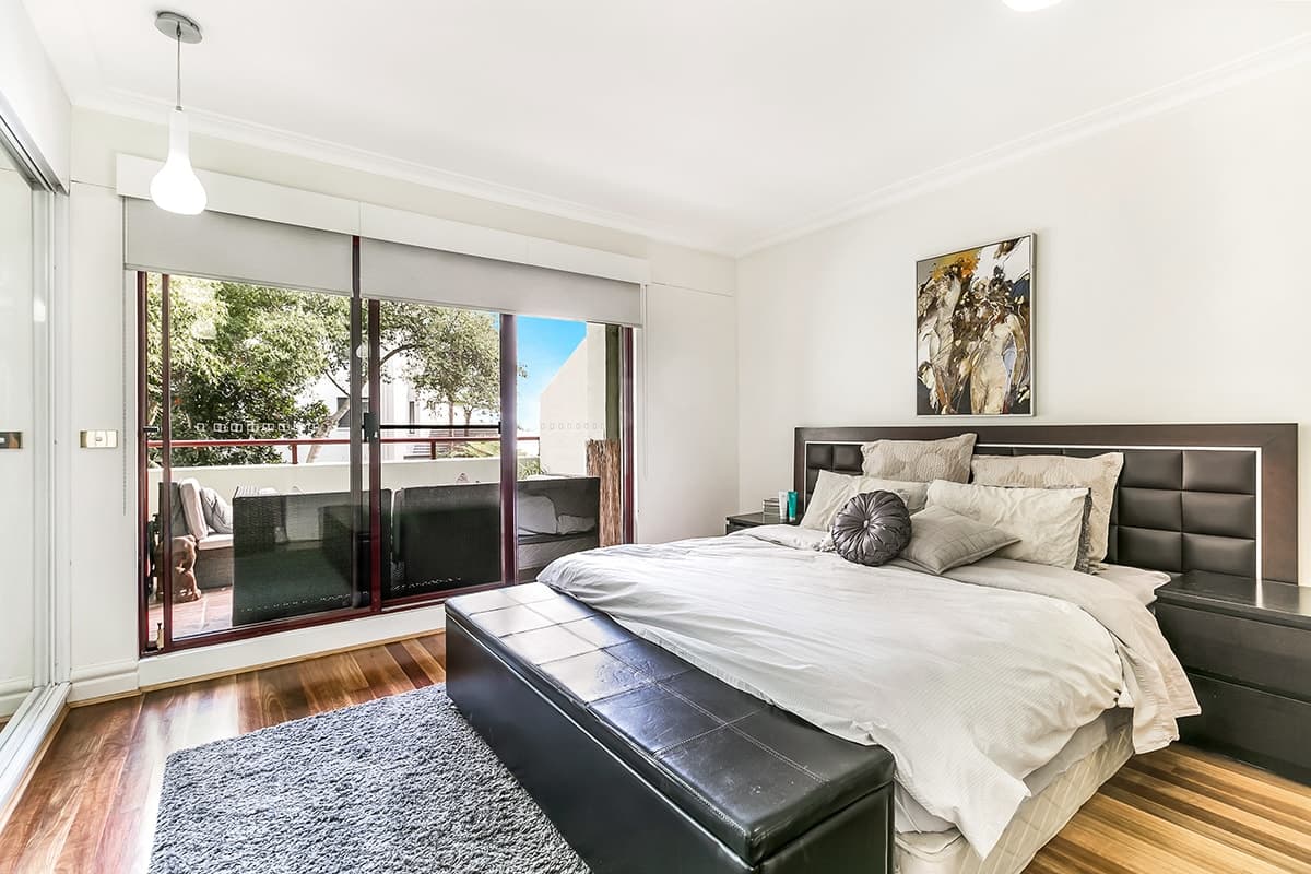 1/164D Burwood Road Concord NSW 2137, Concord - Thumbnail 5