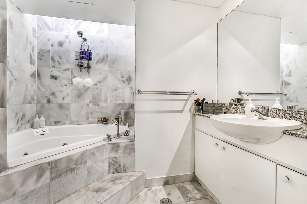 1/164D Burwood Road Concord NSW 2137, Concord - Thumbnail 6
